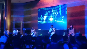 stageother